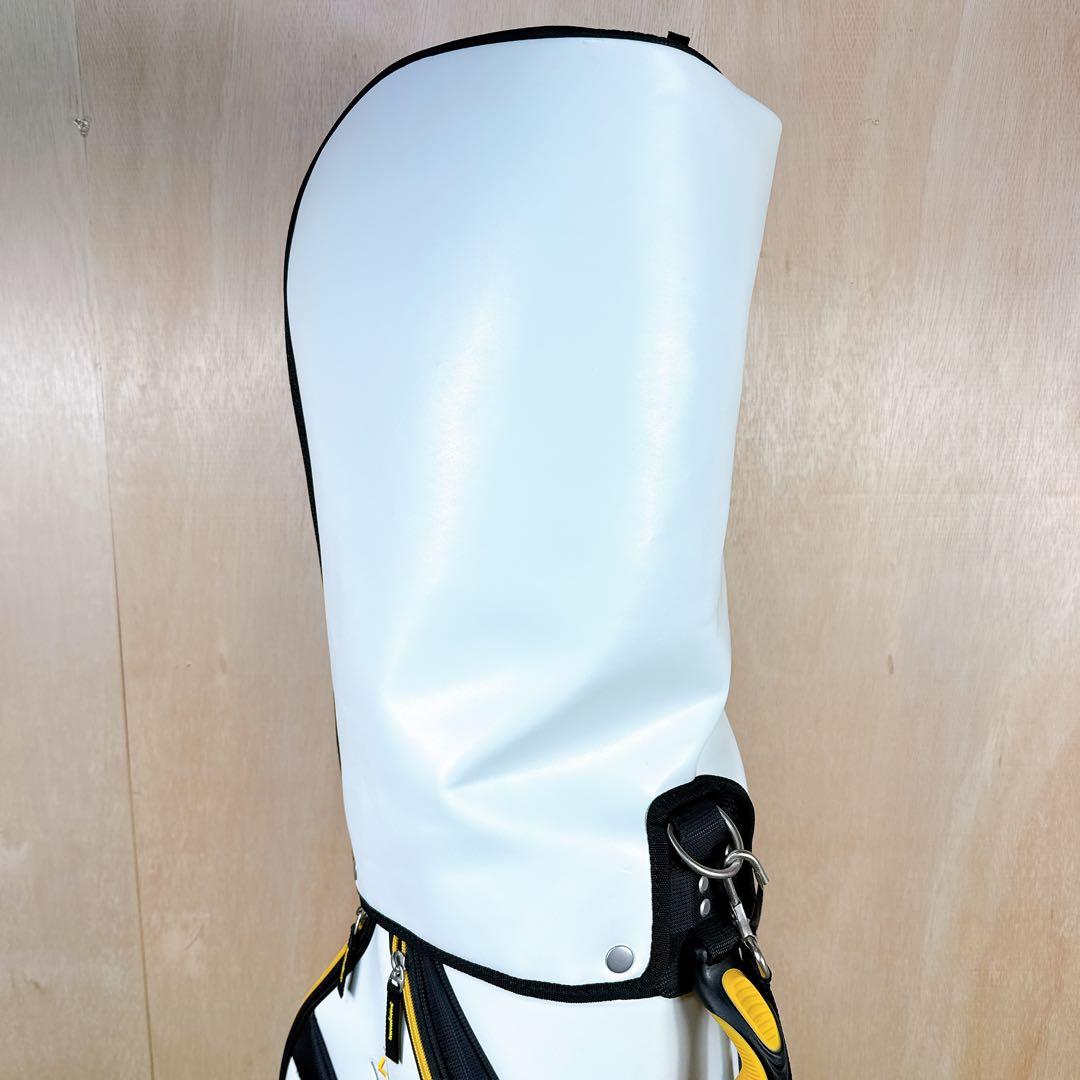 現行モデル有 Callaway WARBIRD メンズゴルフクラブセット 初心者