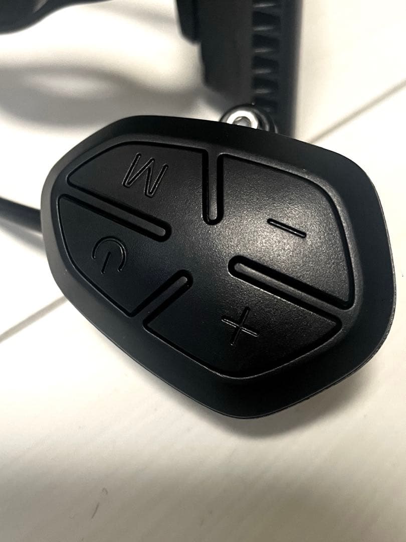 MATE city 新品　純正ディスプレイ　スピードメーター