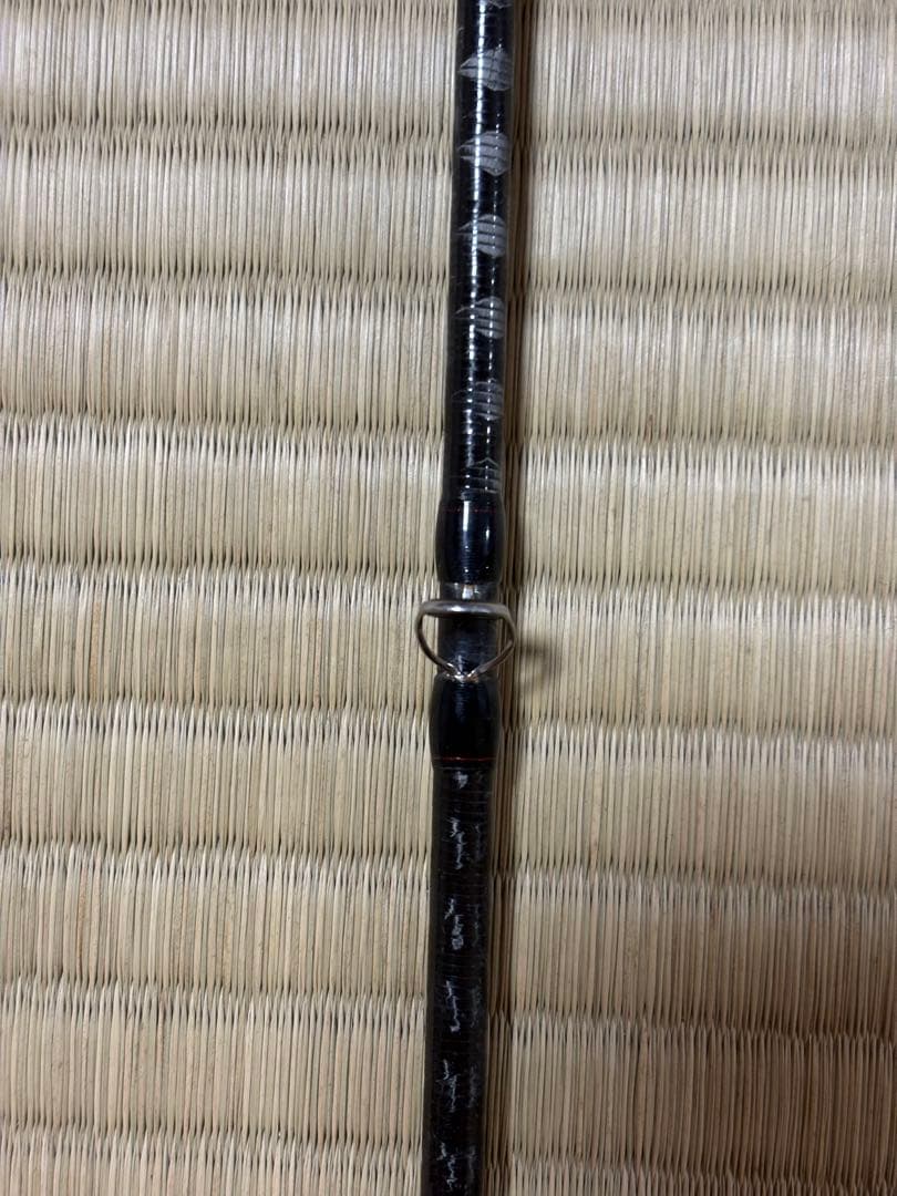 ゾディアス　1610H-2