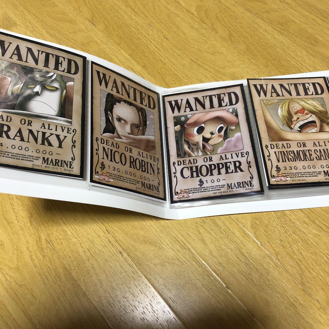 ワンピース 手配書 時計 iPhoneXケース ショルダーバッグ