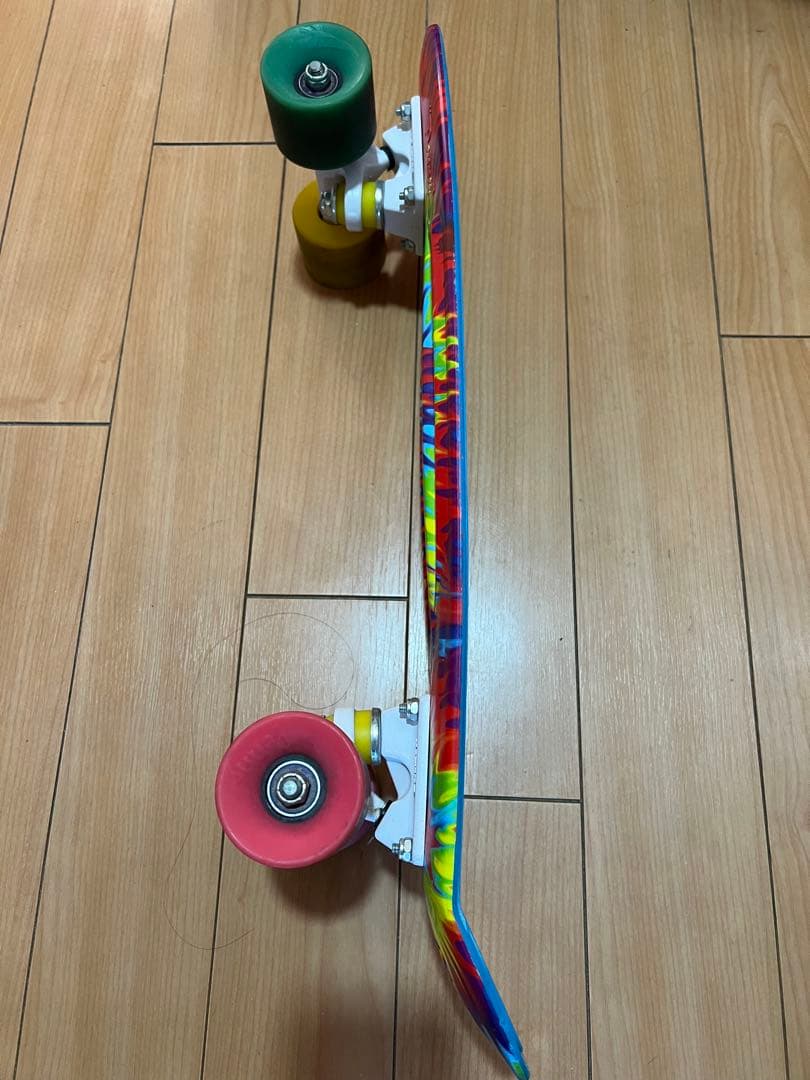 Penny/ペニー ミニクルーザー　限定レア　最終値下げ