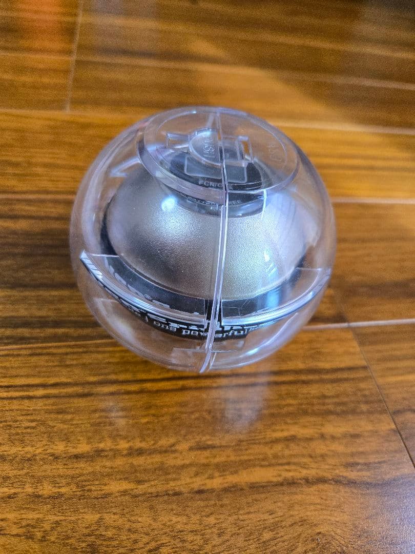 nsdスピナー