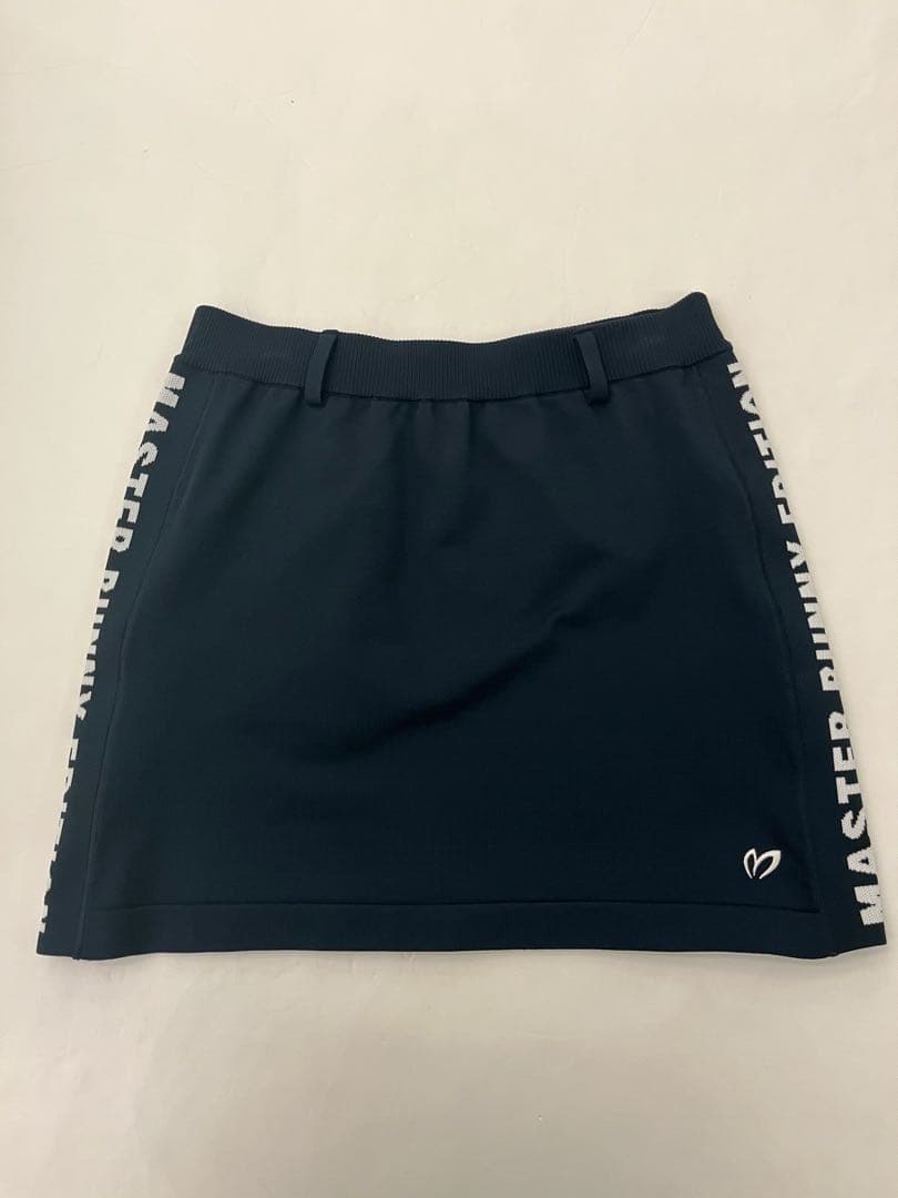 MBE 759-5134304 定価26,400円 新品タグ付