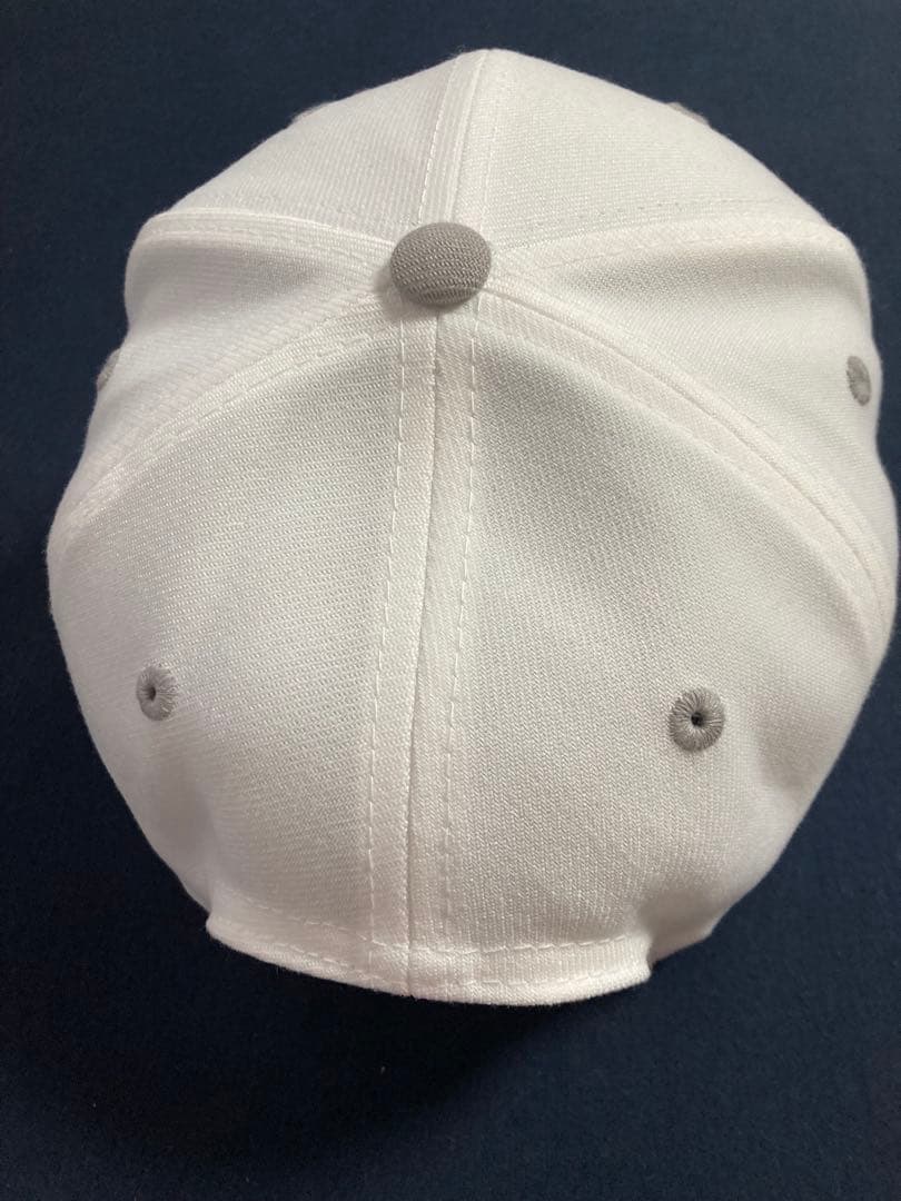 New Era 9FIFTY TCロゴキャップ S/M