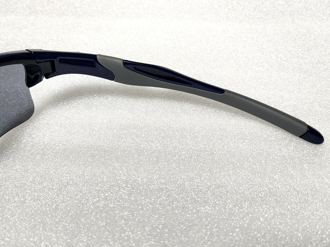 オークリー ハーフジャケット2.0 サングラス OAKLEY スポーツ 自転車