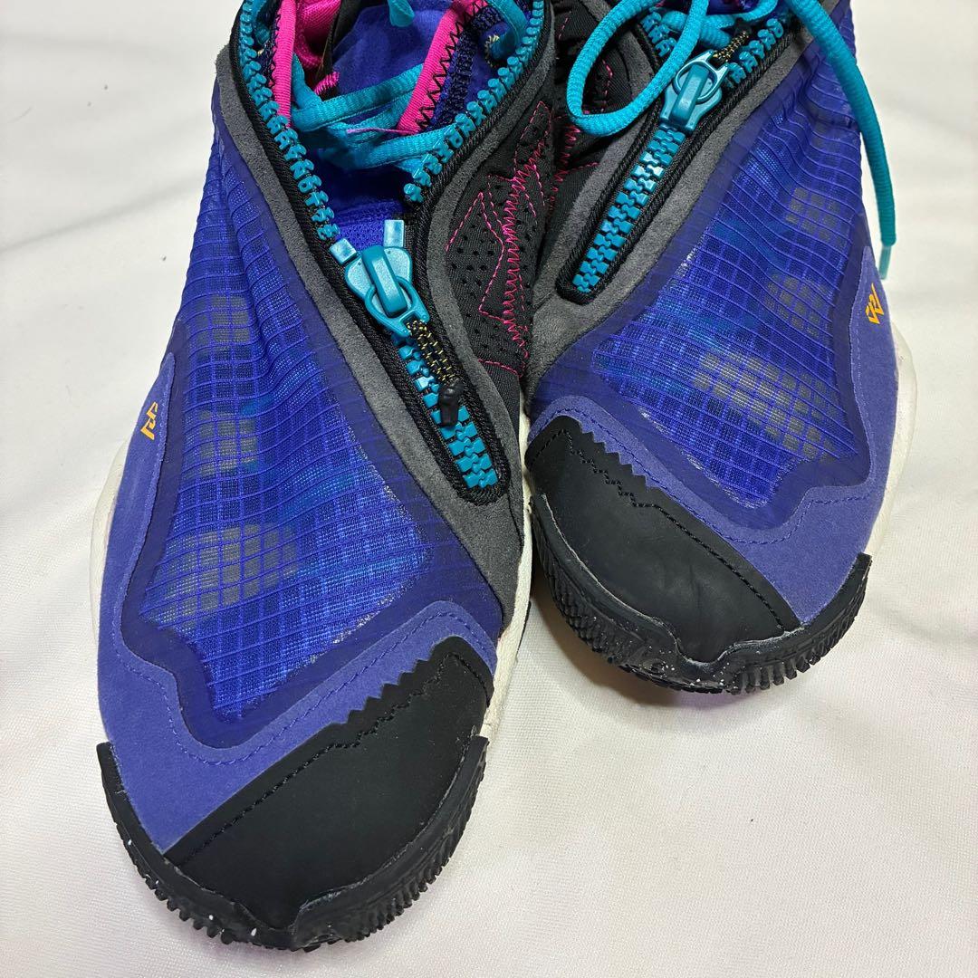 JORDAN WHY NOT .6 PF DV1249 26.0㎝