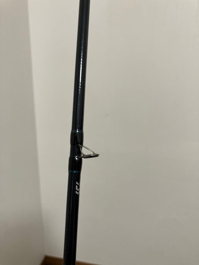 専用 美品 スティーズ ファイアウルフ SC C69M+