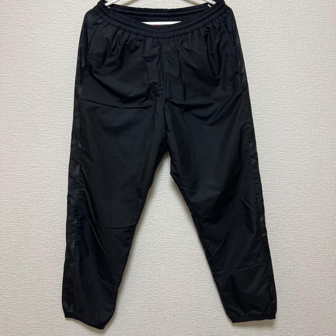 adidas ジャージ 上下セット