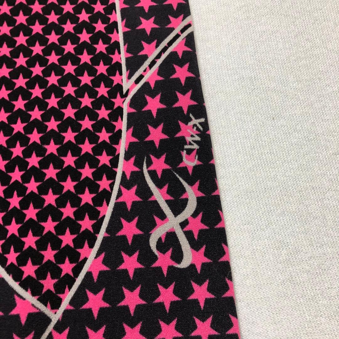 【美品！メンズSサイズ！入手困難限定カラー！】CW-Xスポーツタイツ！