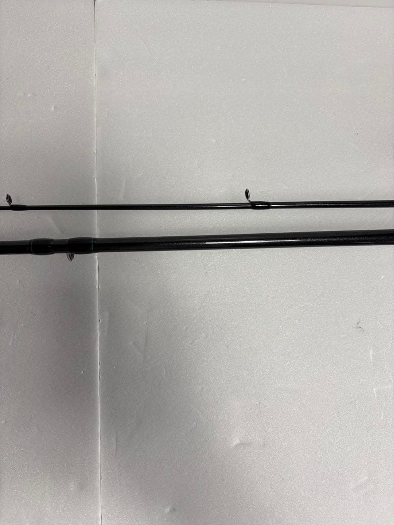 ロッド DAIWA LIBERTYCLUB862MH REVROS2506H-DH