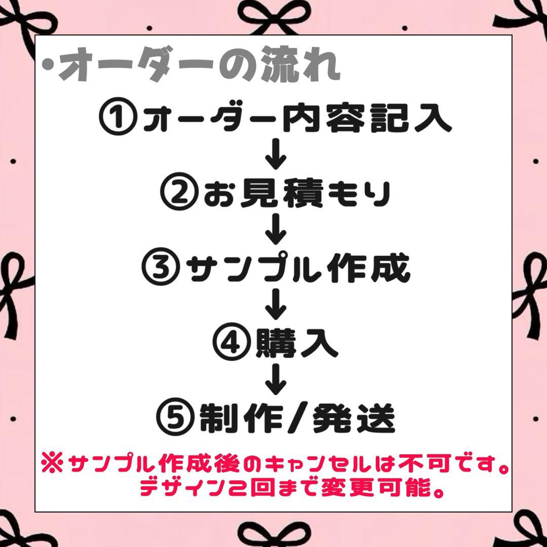 なーページ
