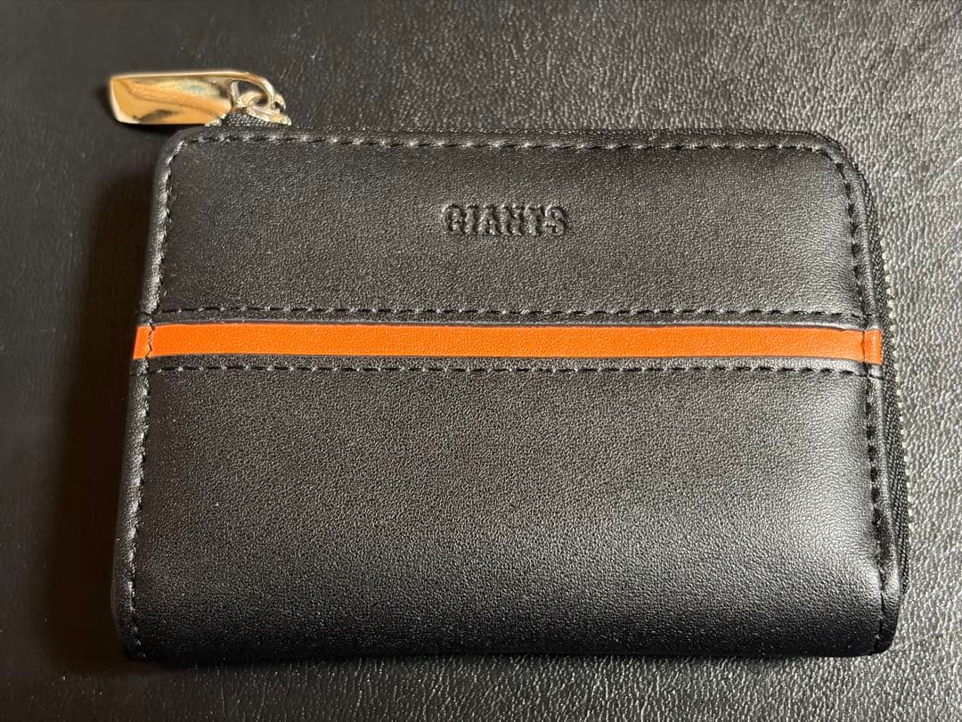 【まとめ売り】GIANTS 坂本勇人 香水 プロコレクションユニホーム