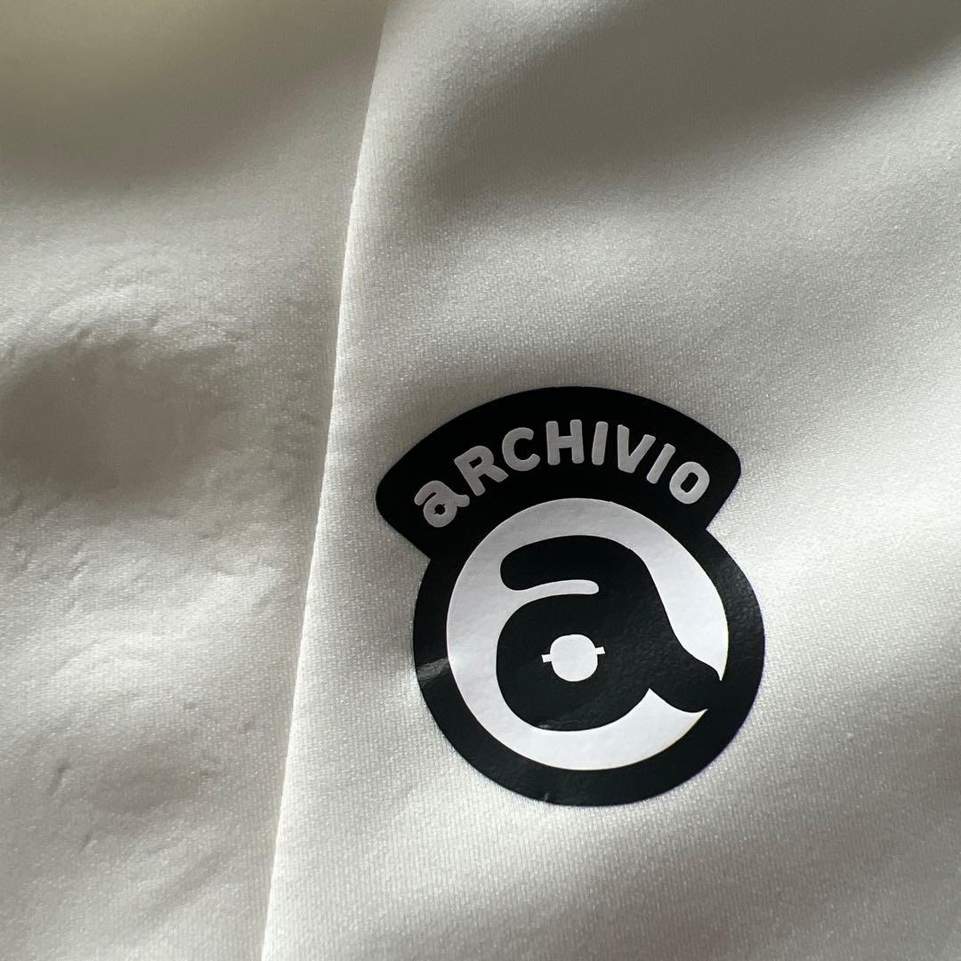 archivio レディースショートパンツセット 38