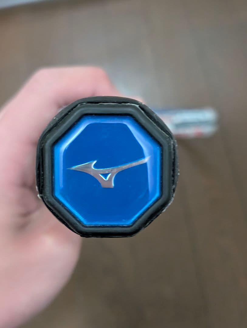 ミズノ アクロスピード V01　最終値下げ