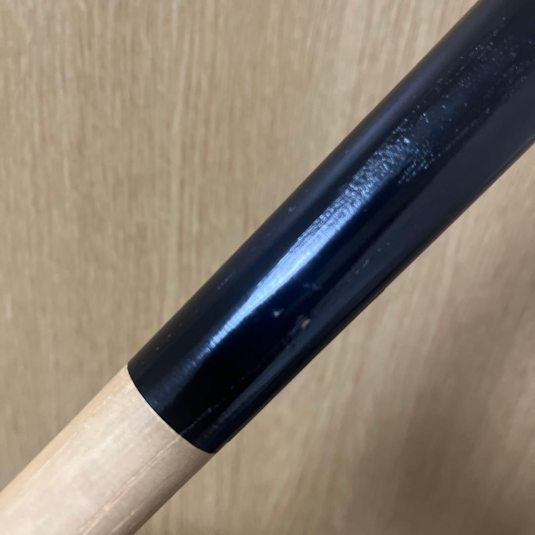 85㎝ 850g キレダスバット トレーニングバット KIREDAS BAT