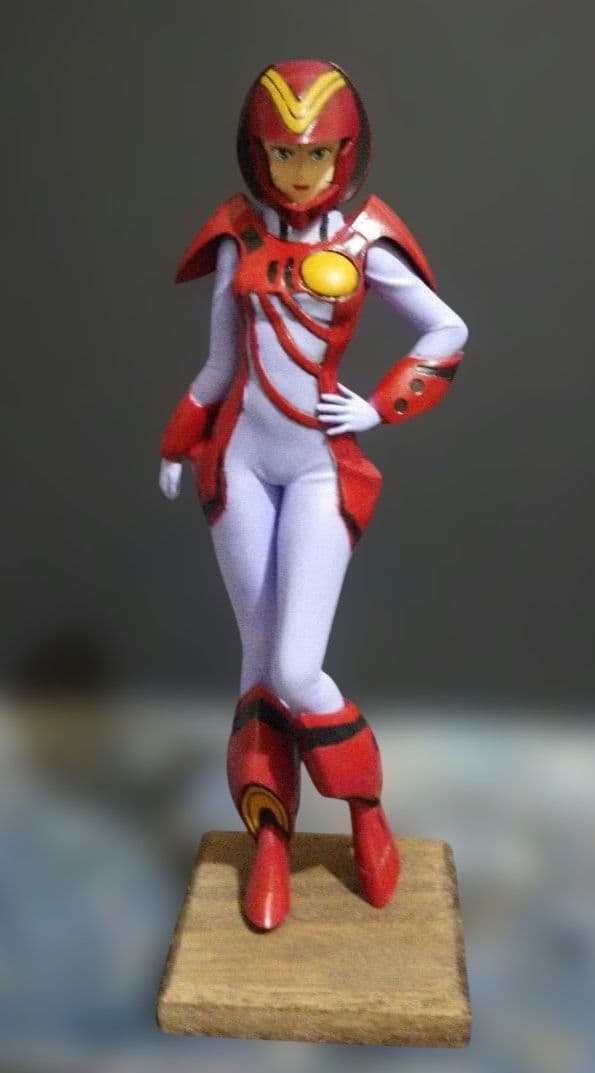 ココルルさん専用