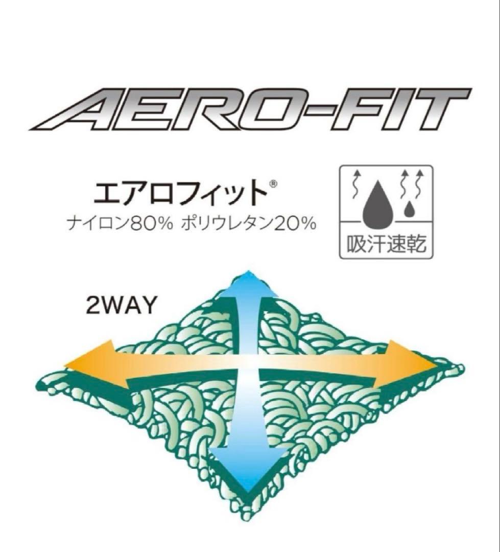 パールイズミ　Pearl Izumi ブラック ビブショーツ　春夏