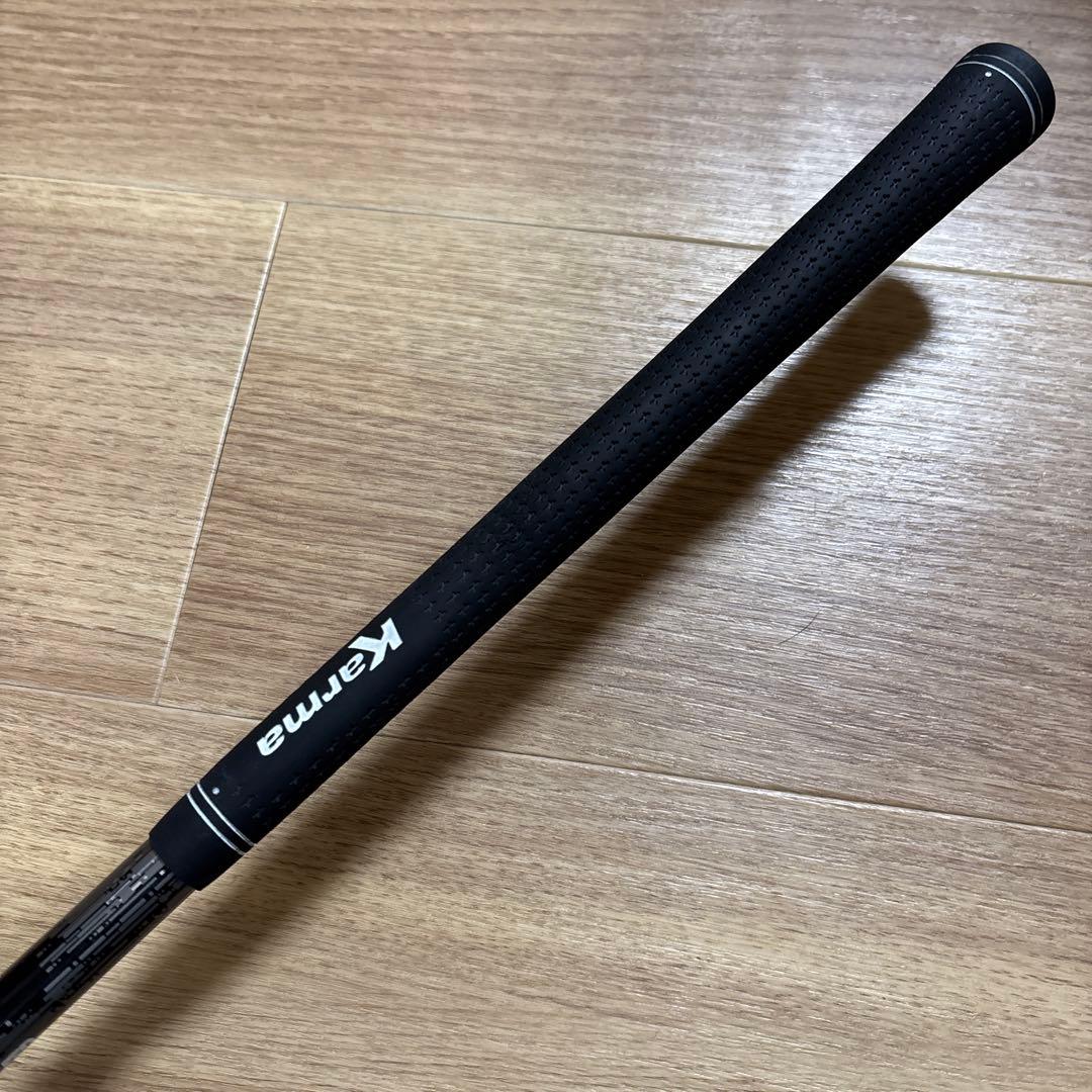 本間　HONMA BERES S-01 フェアウェイウッド