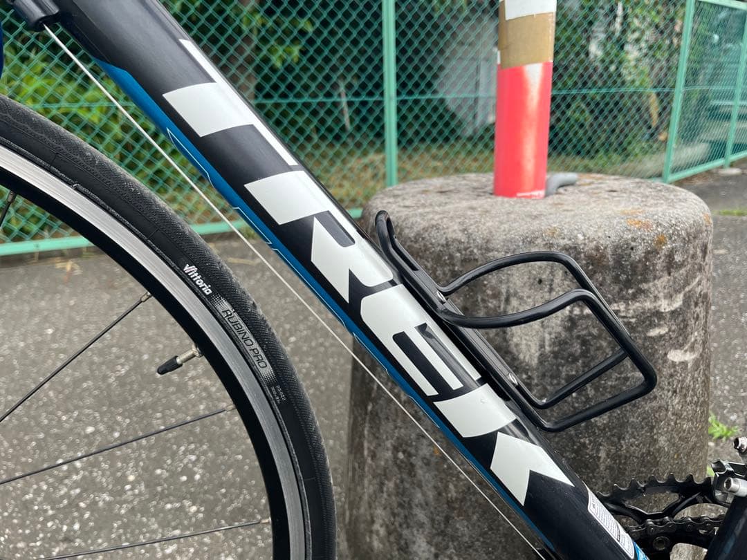 【フィクリ】TREK ONE SERIES 1.1 ロードバイク