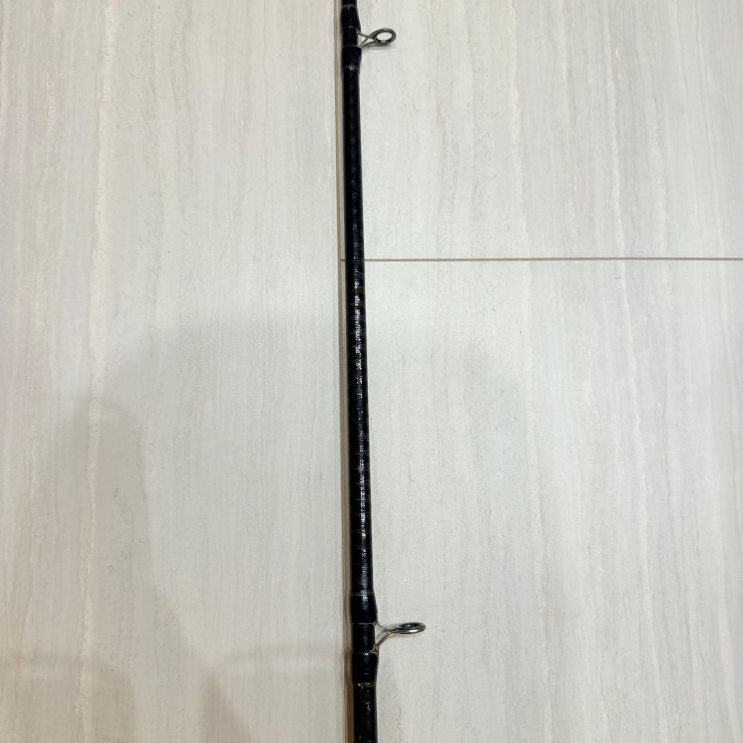 レア ファイナルディメンション 180h