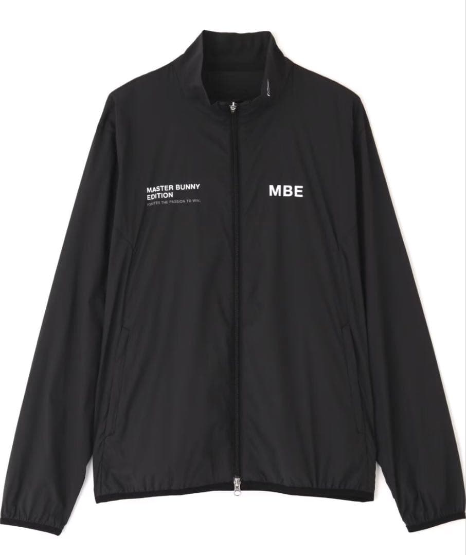 ★人気完売★希少サイズ6★マスターバニーエディションマルチプリントツインスニード