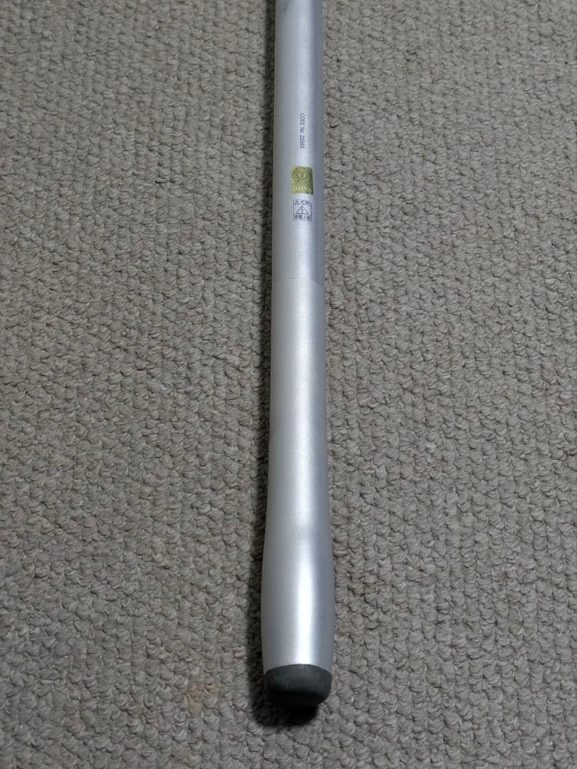【ジャンク品】シマノ スピンパワー 425BX-T