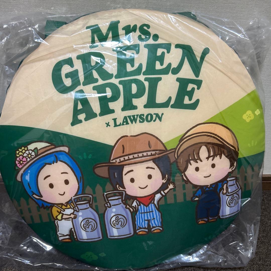 ミセスポップアップテント