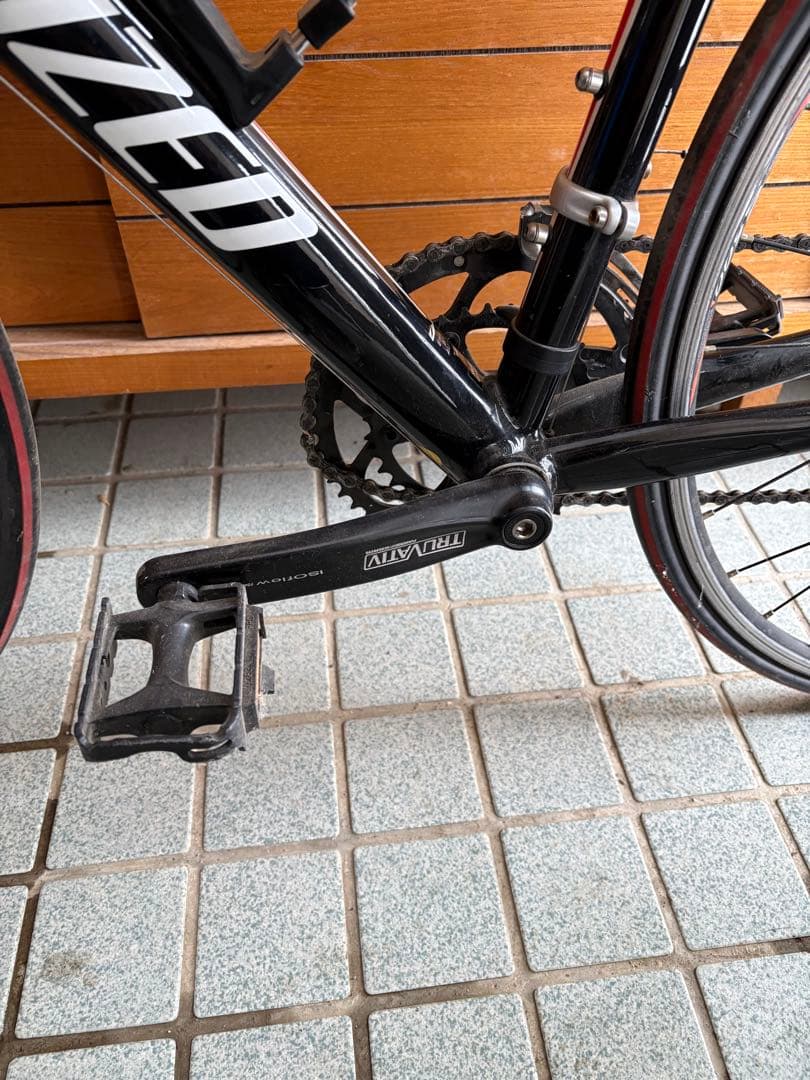 SPECIALIZED ALLEZ SPORTスペシャライズド アレー スポーツ