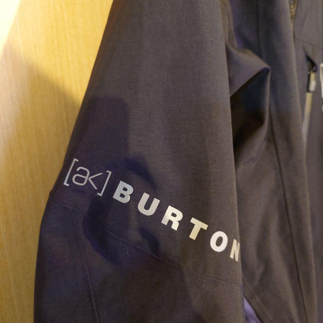 メンズ スノーボードウエア Men's Burton [ak] Cyclic