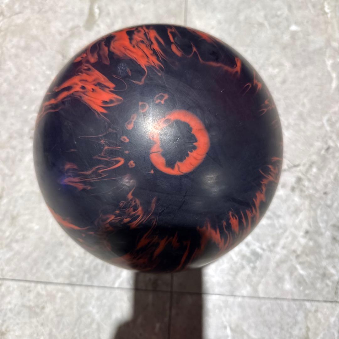 ハンマーBLACK WIDOW 3.0