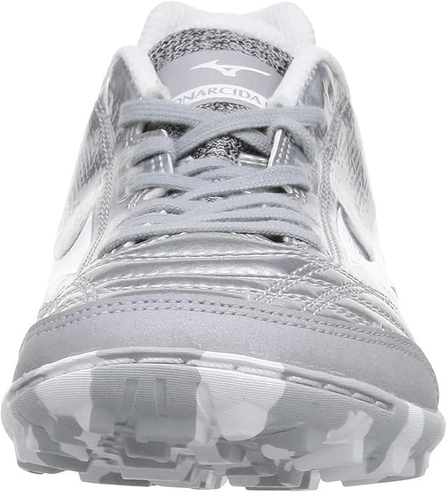 [新品]Mizuno モナルシーダ NEO SALA PRO TF　26.5cm