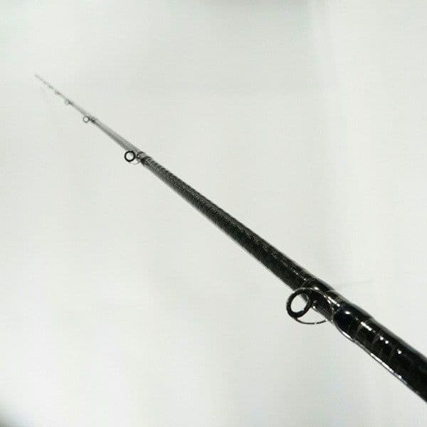 SHIMANO XPRIDE 171H バスロッド