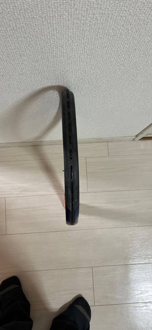 YONEX EZONE 98L G2 イーゾーン