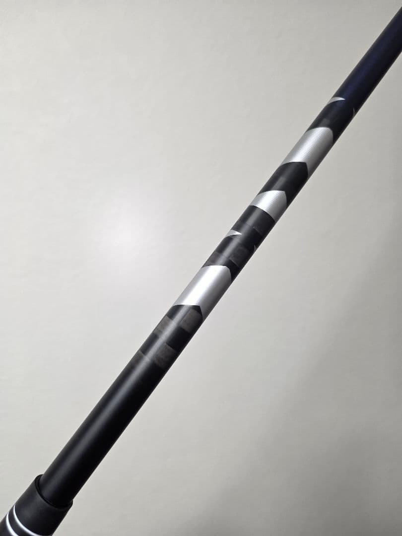 【キャロウェイスリーブ】26 VENTUS TR ブルー 6-S　シャフト