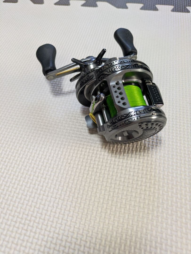 カルカッタコンクエストbfs