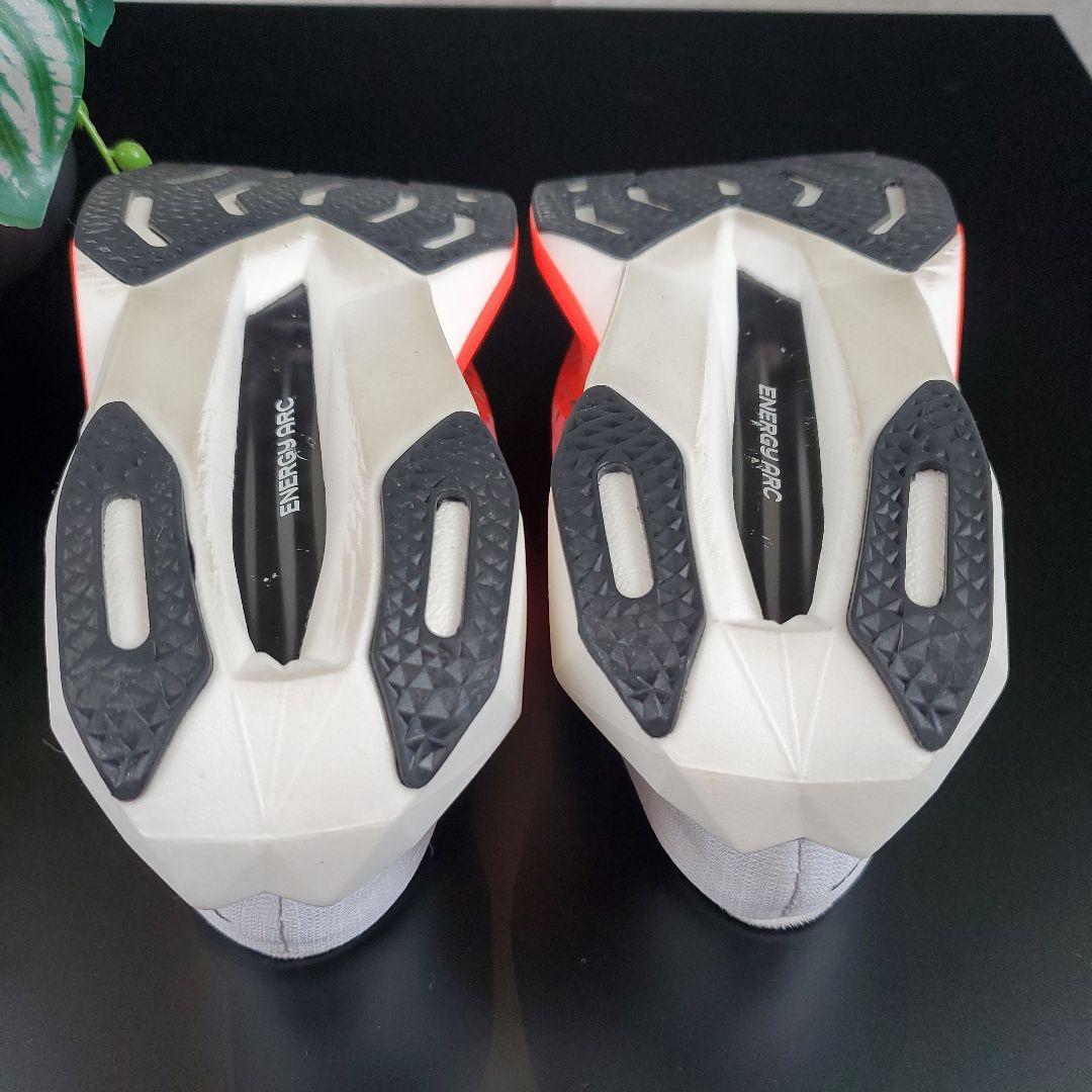 スパイク・シューズ New Balance FuelCell SuperComp Pacer v2