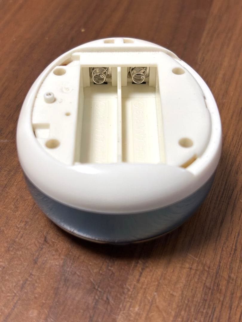 たまごっち 4u ブルー レインボーたまともスタイル カバー