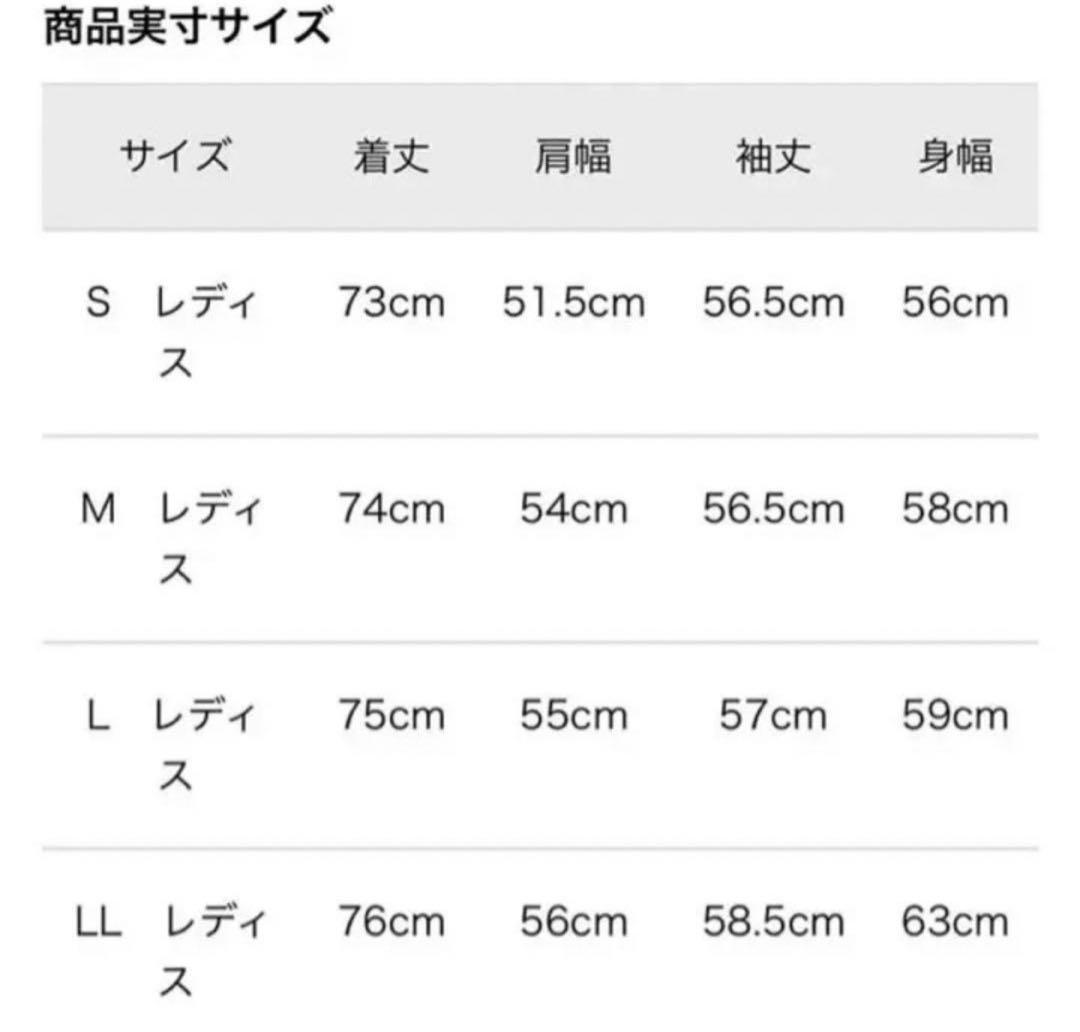 ナイキ レディース ラン ディビジョン パッカブル プルオーバー ジャケットXL