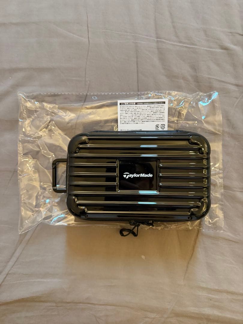 テーラーメイド　Qi4D LS 10.5 カスタム　26 ventus 60-S