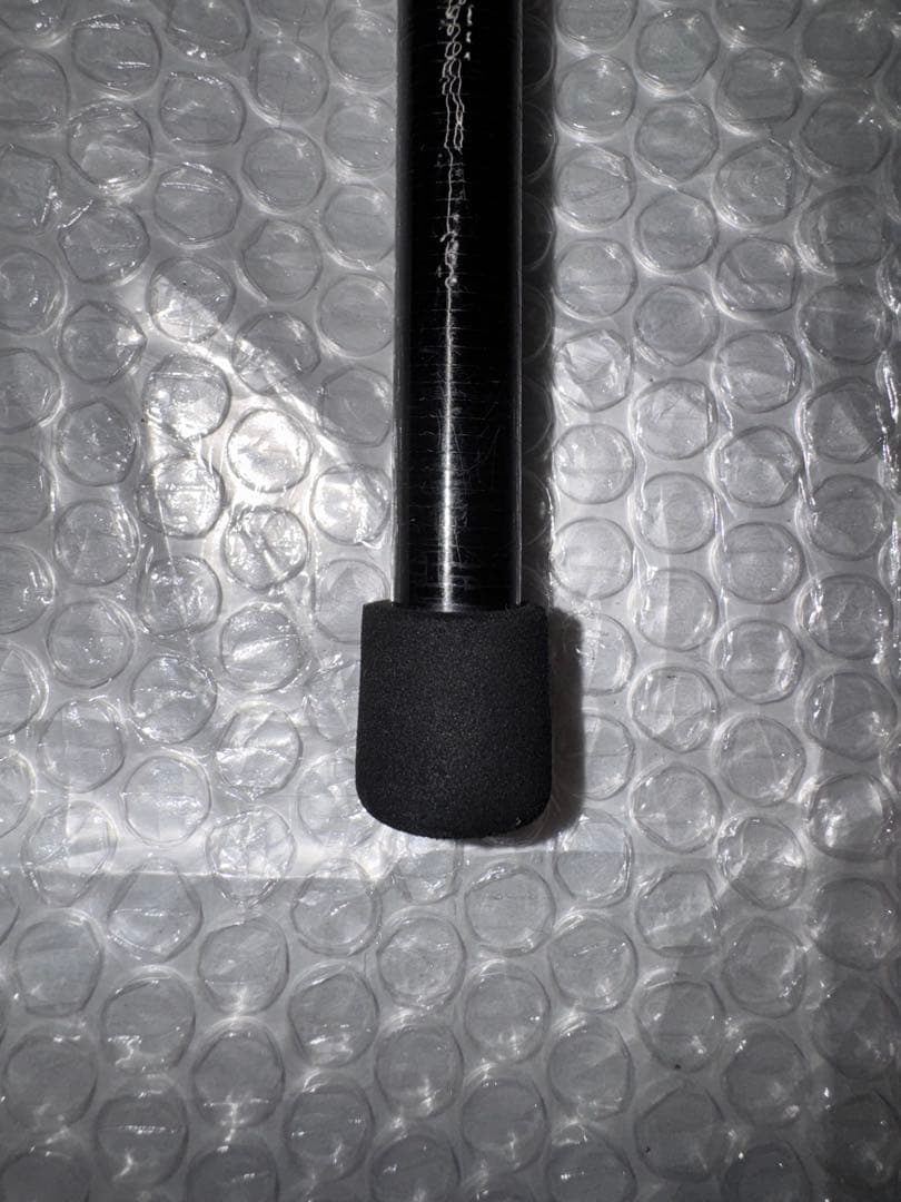 がまかつ　ラグゼ 寧音 B70H-solid 【中古】