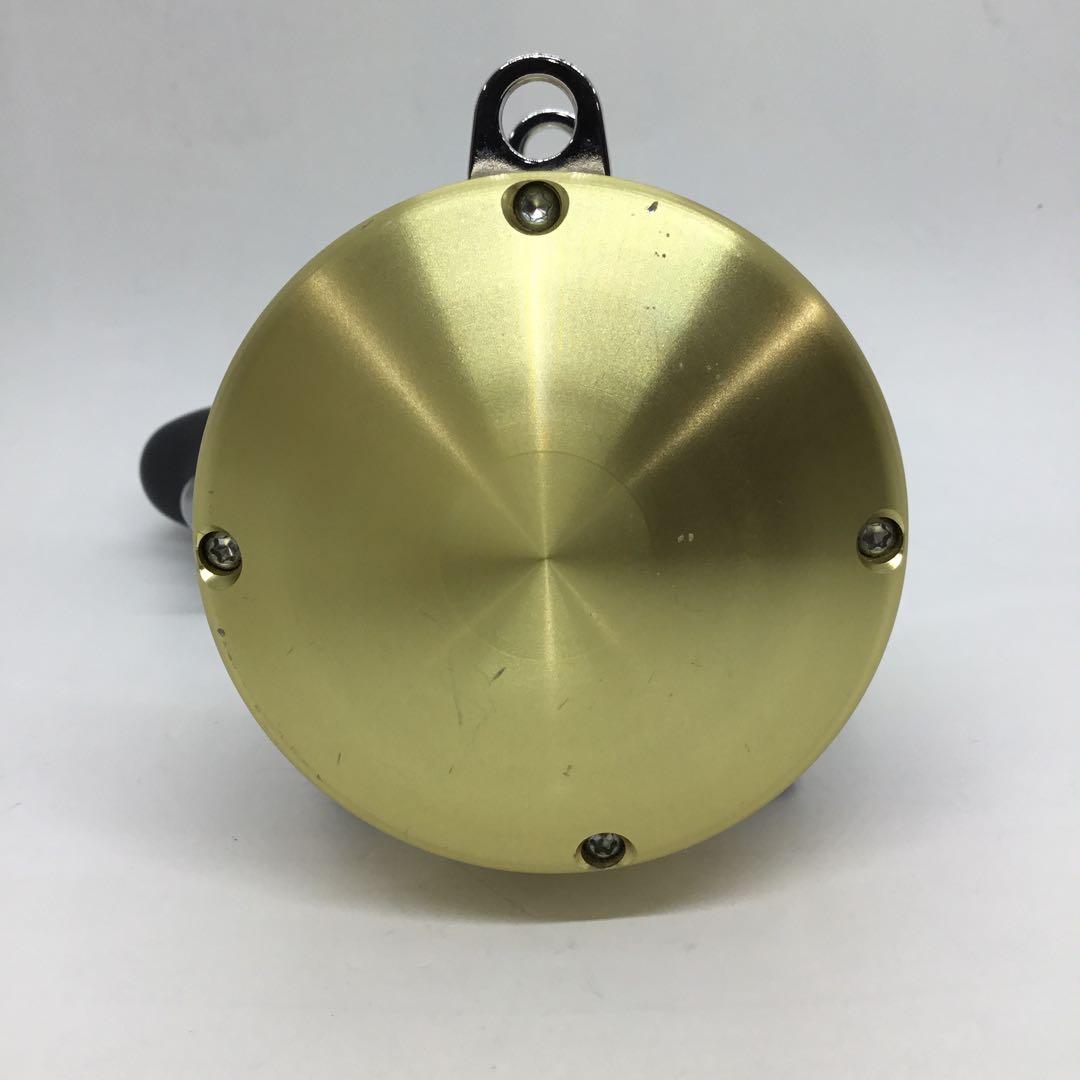 シマノ　ティアグラ16(中古品)
