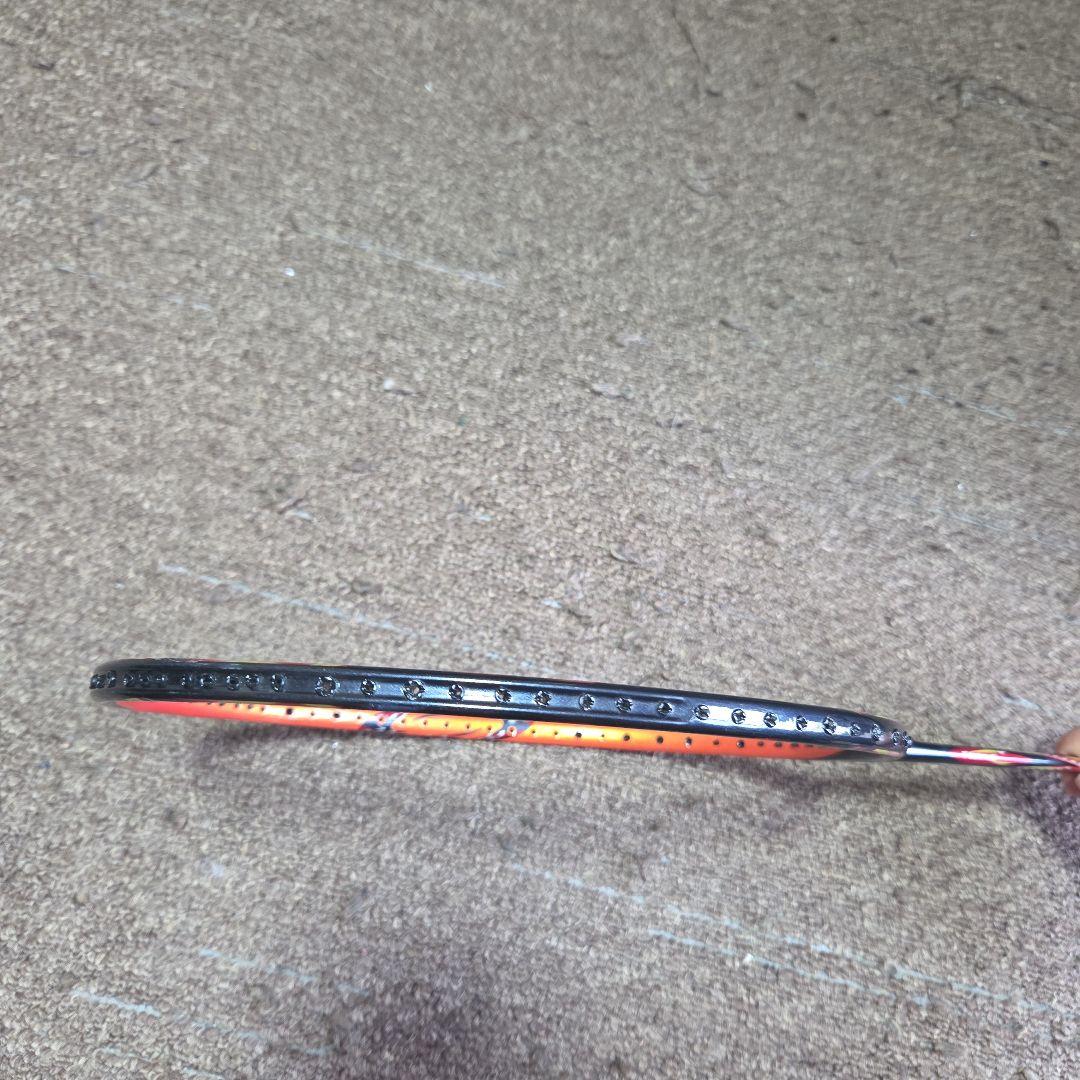 アストロクス99　4UG5 美品