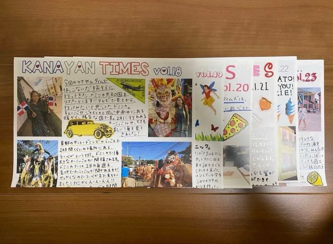 西野カナ カナやん LIVEグッズ 引退品 セット売り ペンライト CD パンフ