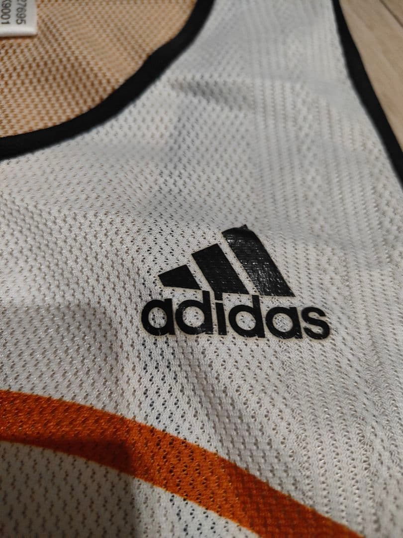 アディダスadidas　EQUIPMENT　トレーニングウェア　ランニングウェア