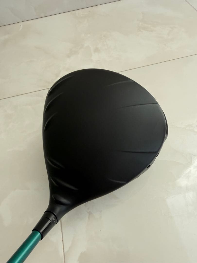PING G425 SFT ドライバー 10.5°