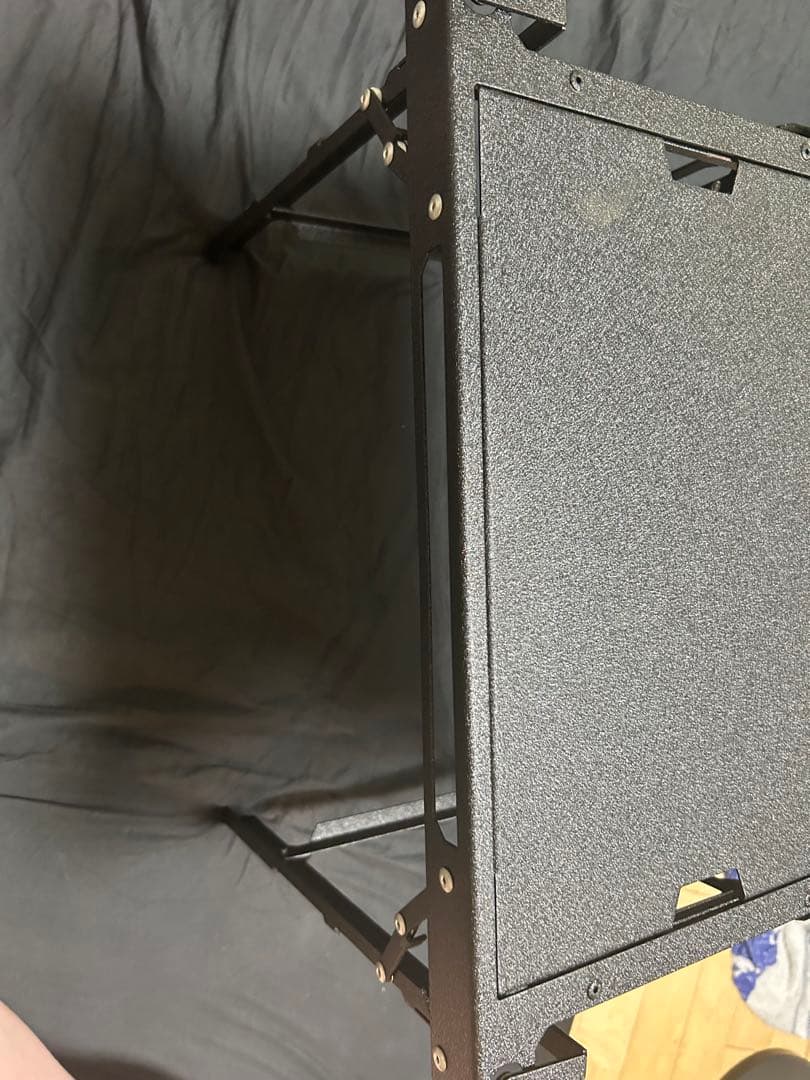 【NATURETONES】MINI CONNECT TABLE igtテーブル