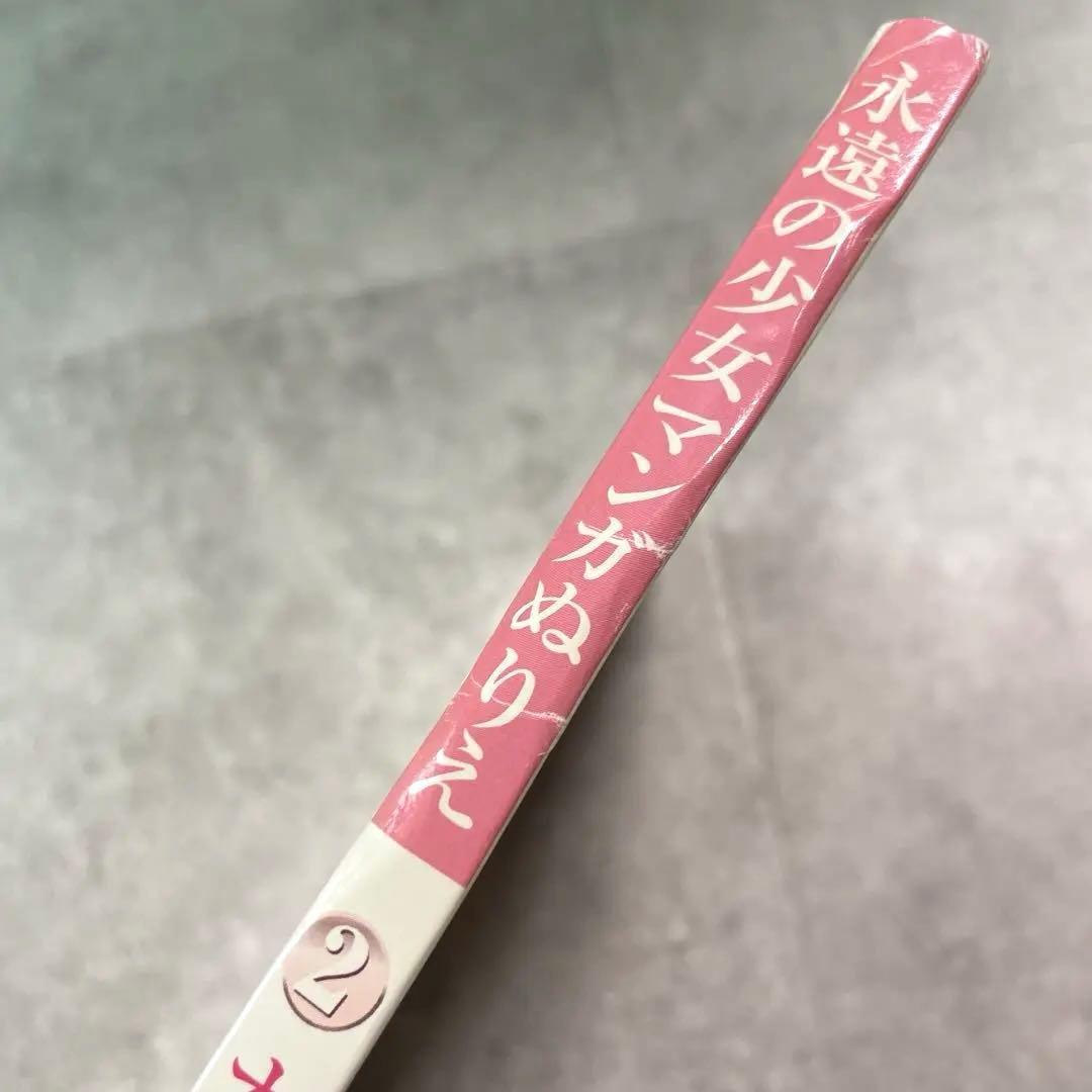 永遠の少女マンガぬりえ　池田理代子　オルフェウスの窓　セイカ　日本製　当時物