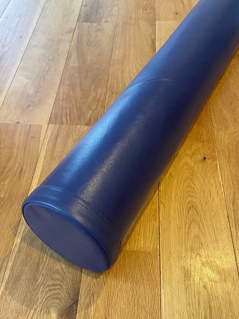 StretchPole ストレッチポール ネイビー トレーニング用具