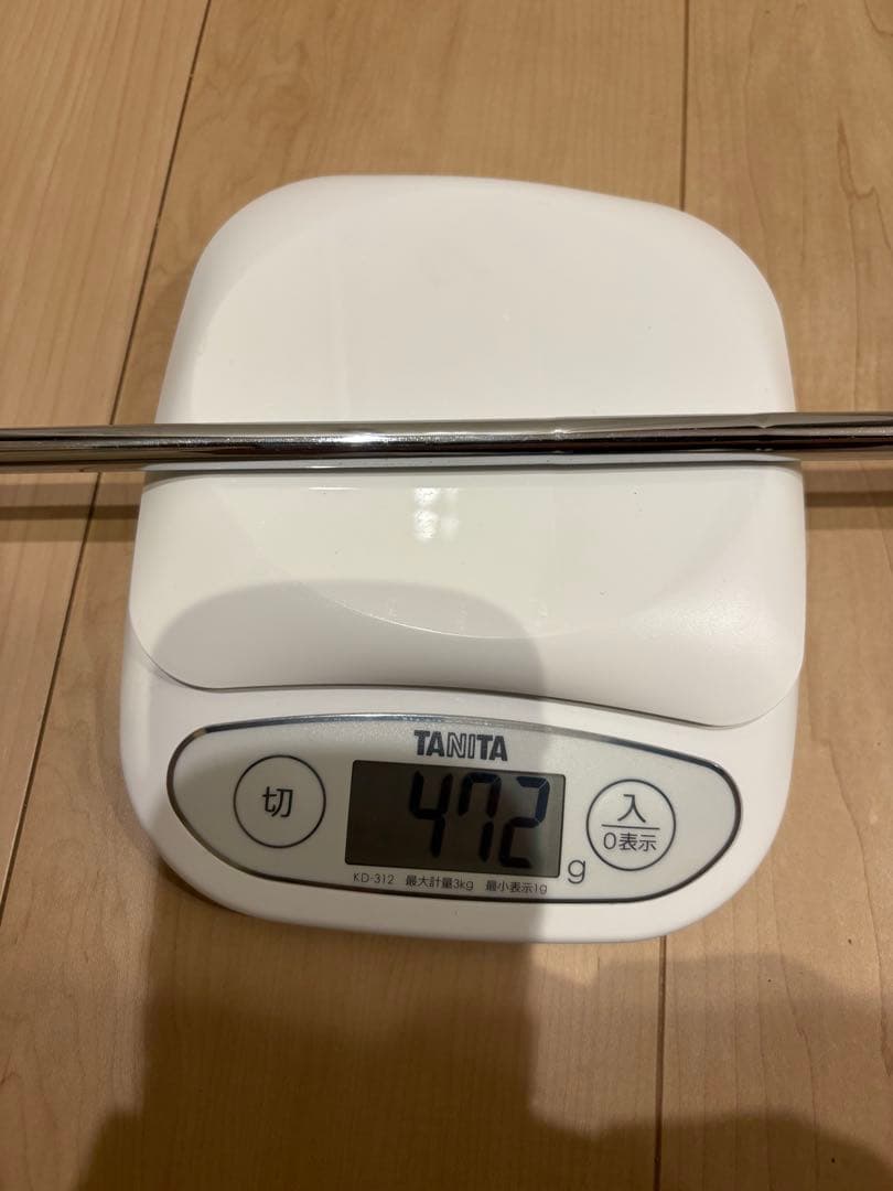 TaylorMade Milled Grind 50 56 ウェッジセット 2本