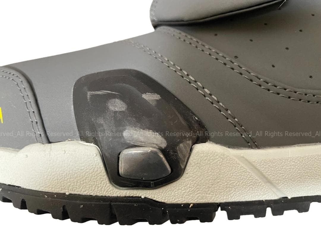BURTON バートン Photon Step On Wide フォトン
